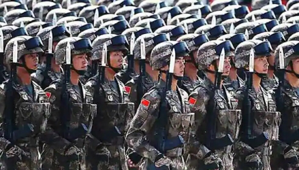 PLA