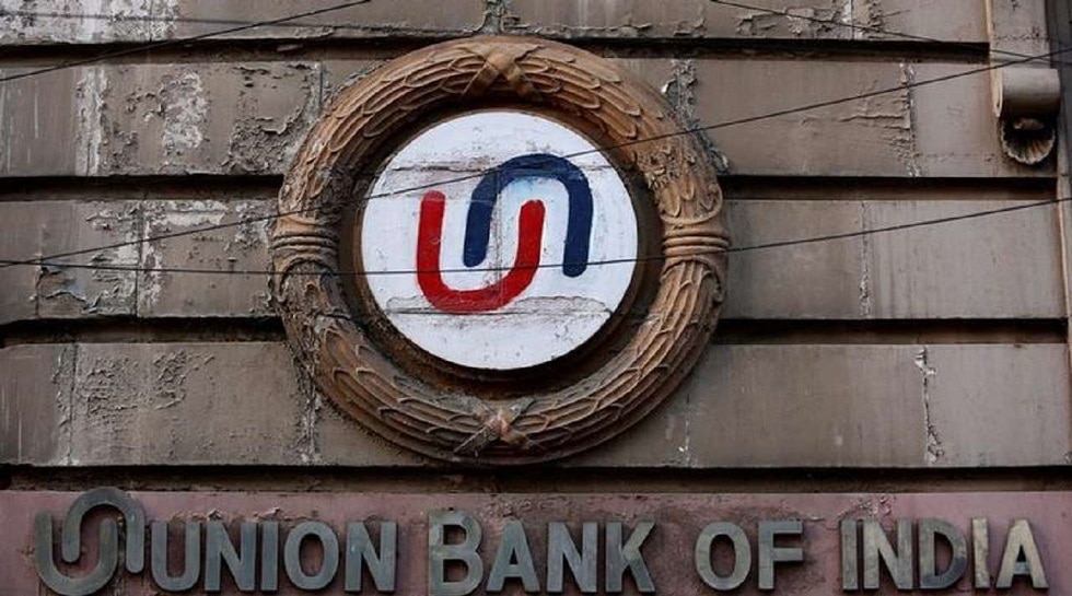 Union Bank of India