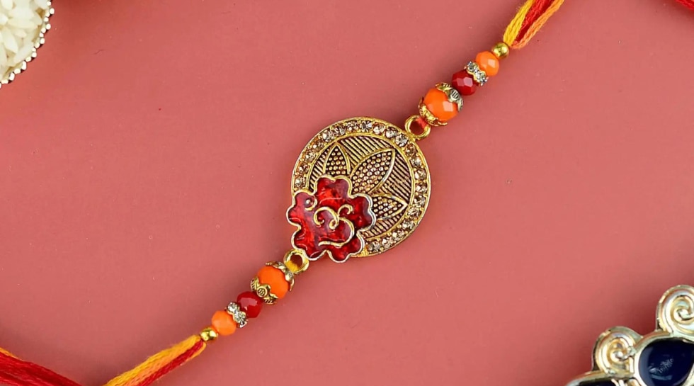 raksha bandhan