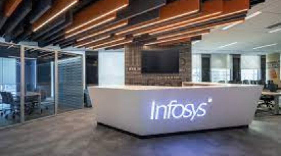 infosys