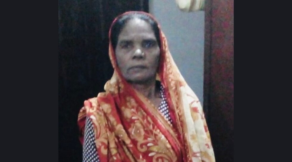 anarsa devi