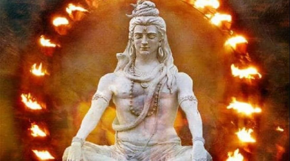 भगवान शिव की पूजा से पहले जान लें नियम