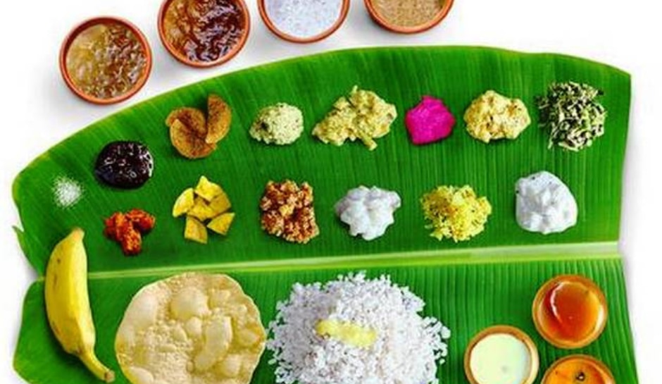 onam food items list