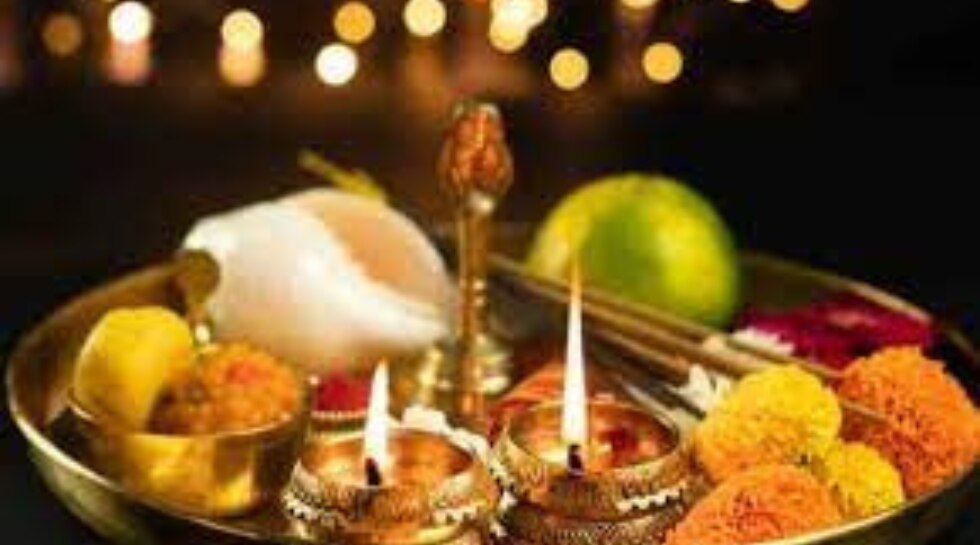 december shubh muhurat dates for shubh kaam 