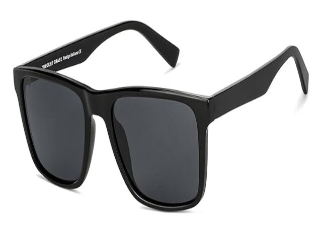 VINCENT CHASE EYEWEAR Sunglasses