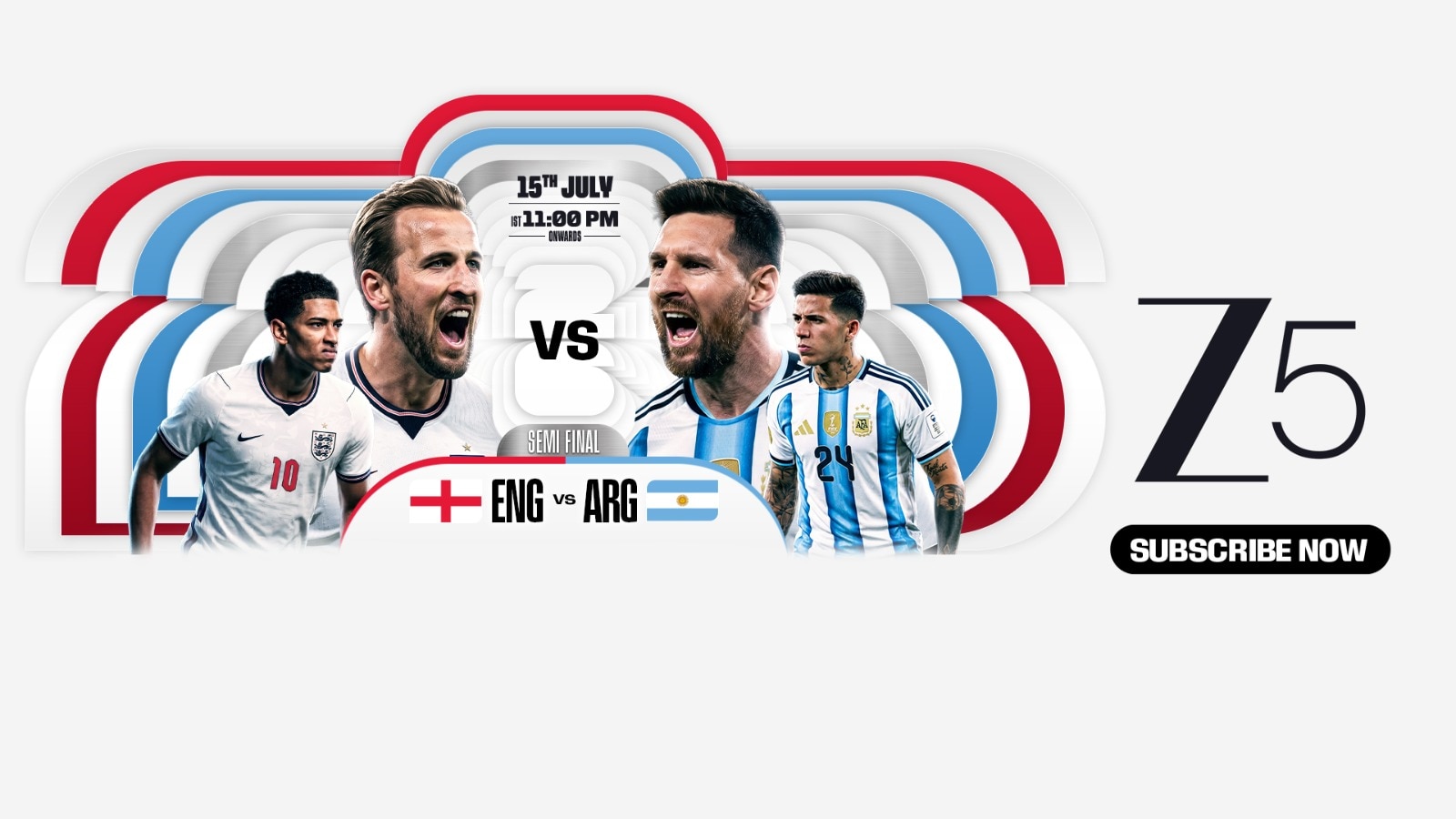 FIFA 2026