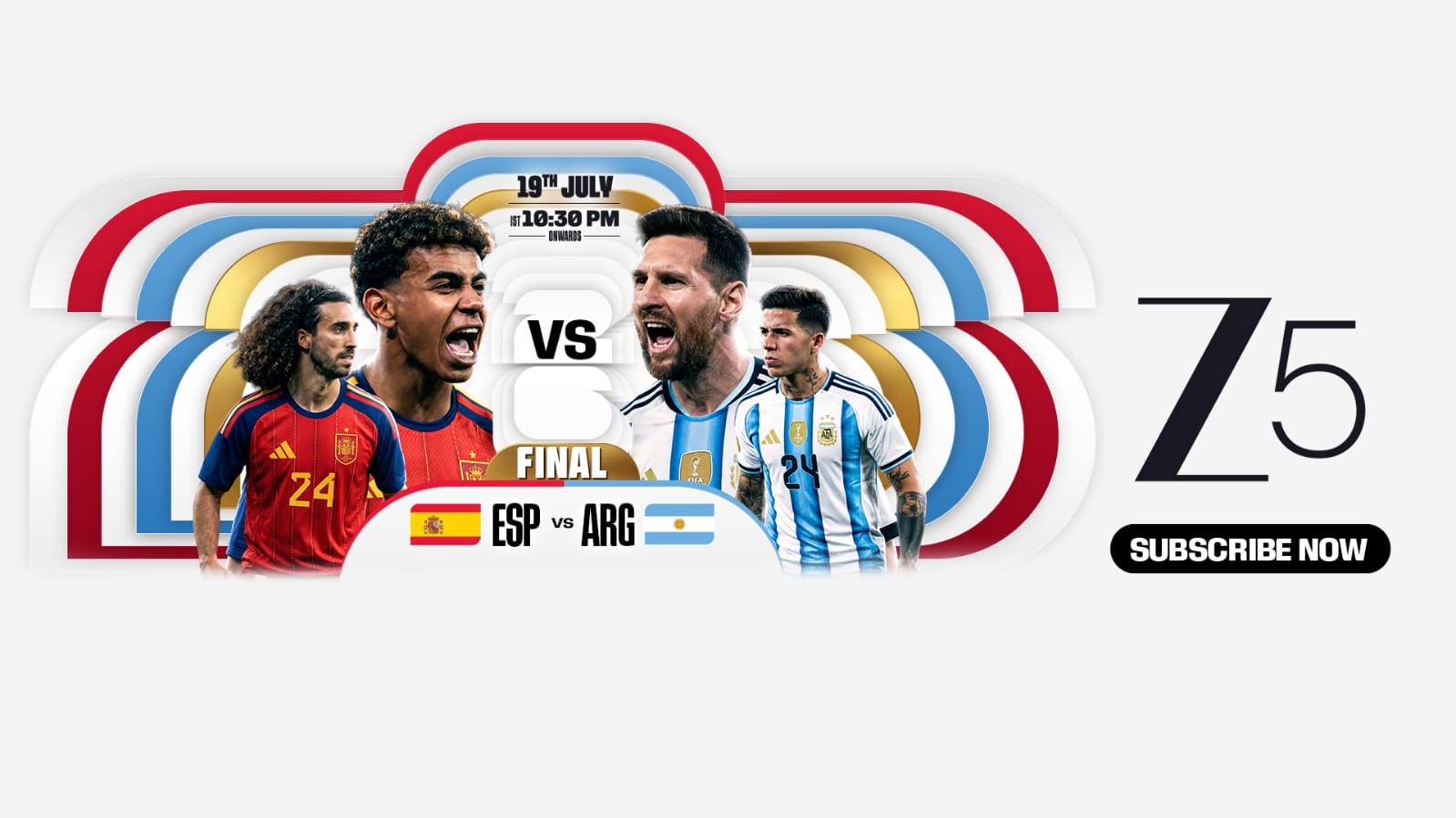 FIFA 2026