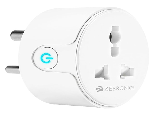 Zebronics ZEB-SP110