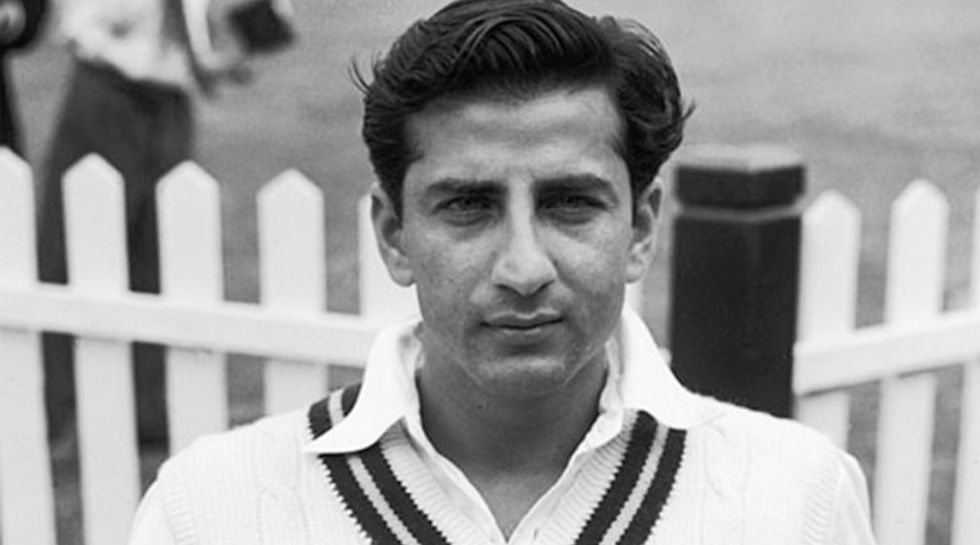 Abdul Hafeez Kardar