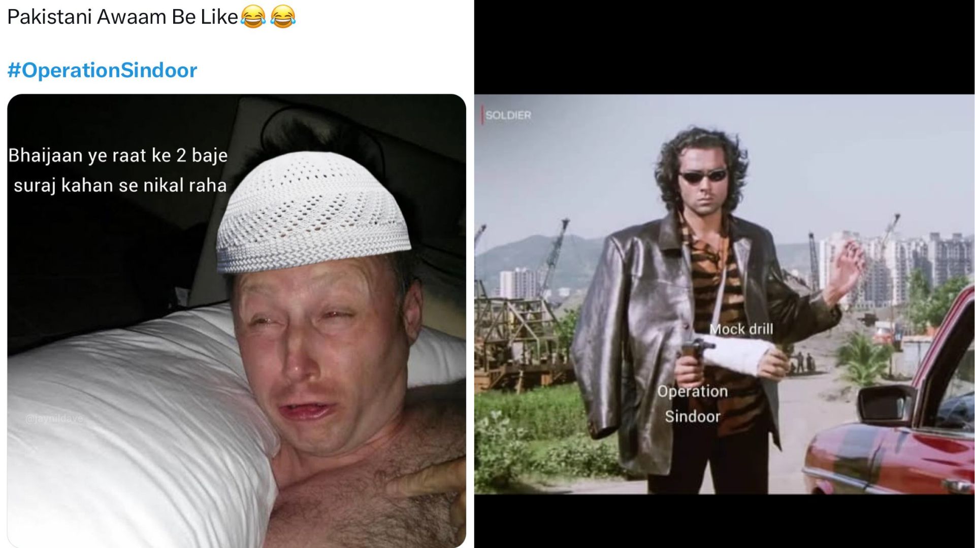 memes