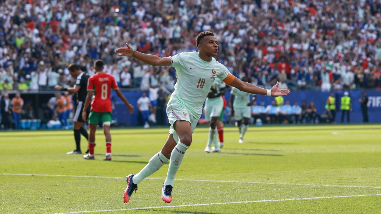 FIFA WC 2026