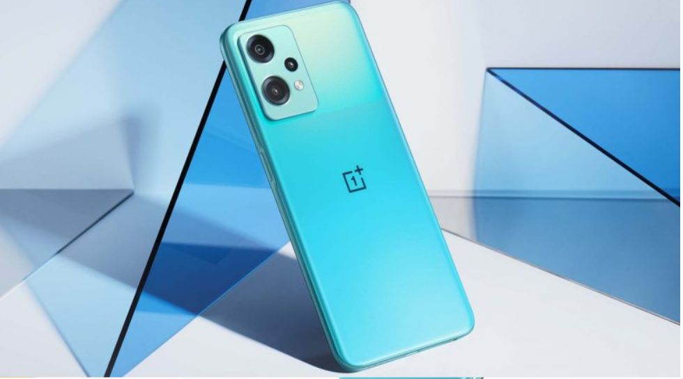 OnePlus Nord CE 2 Lite 5G Buy 20,000 phone for just Rs 4,999 know how get offer