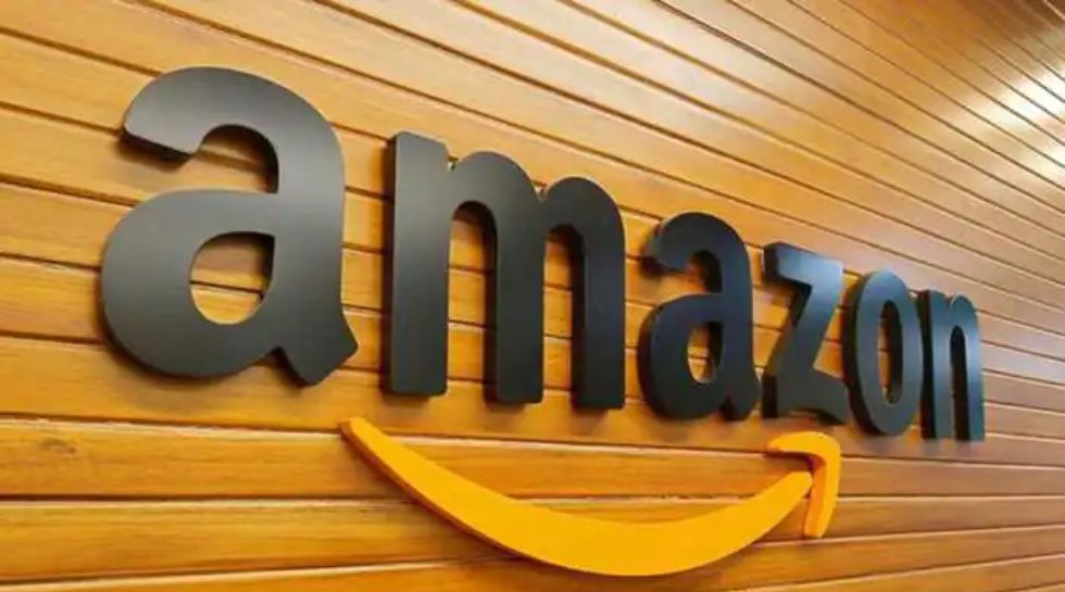 In this sale of Amazon, you will get bumper discount on TV fridge and Smartphone, know what are the offers