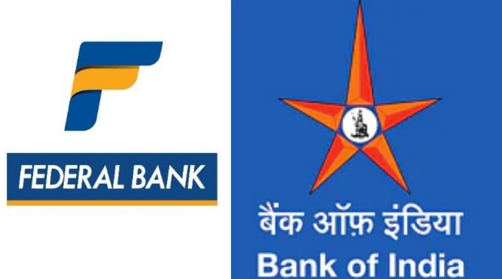 RBI fined two big banks, do you even have an account in these two?