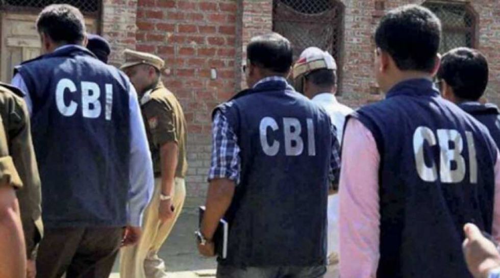 Tejashwi Yadav may arrested CBI may increase problems Nitish Deputy CM