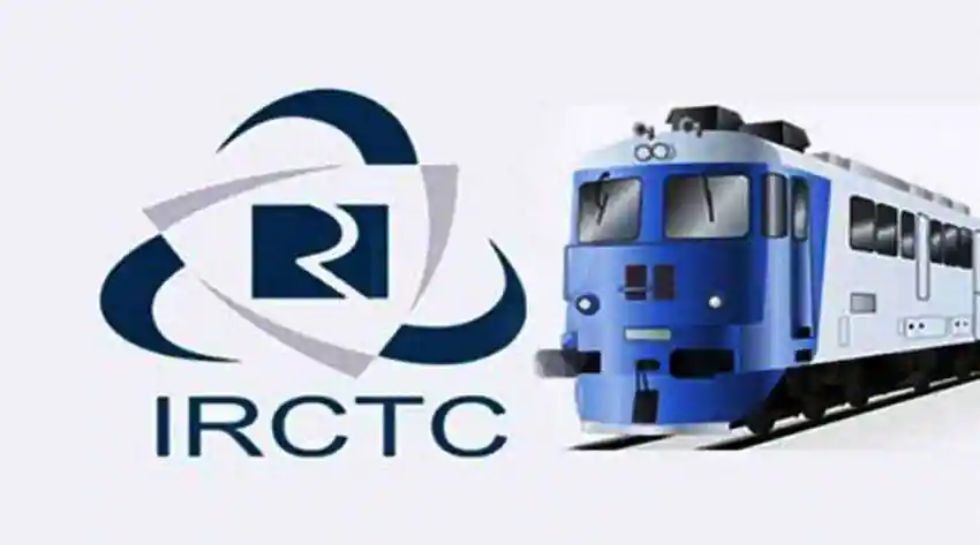 IRCTC earn Rs 1,000 crore selling your data? Understand how secure your data