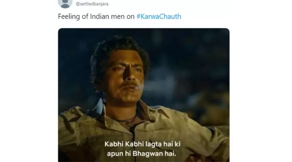 karwa chauth 3