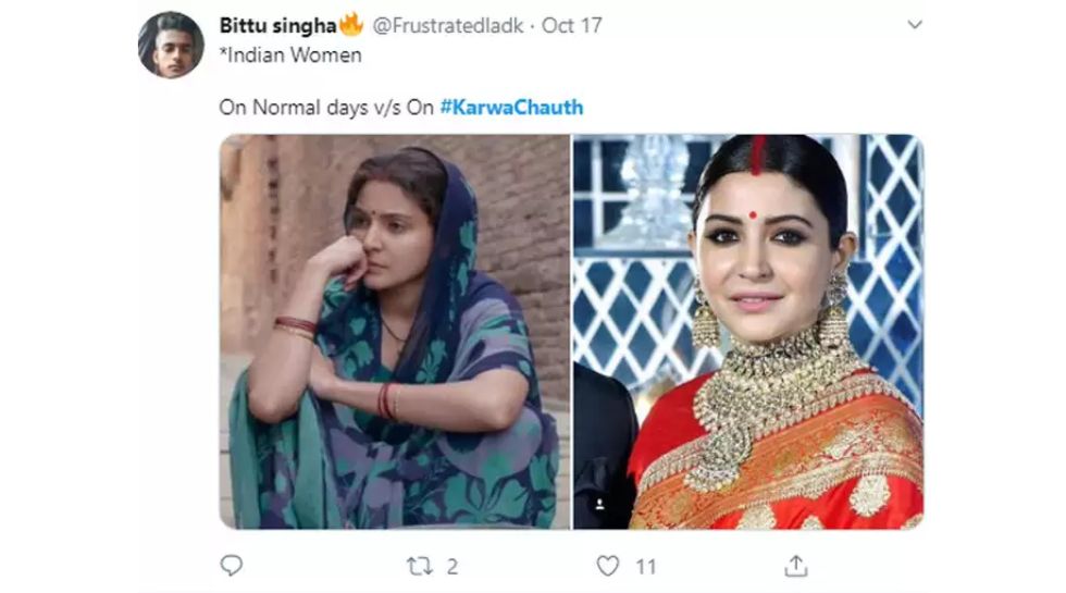 karwa chauth 6