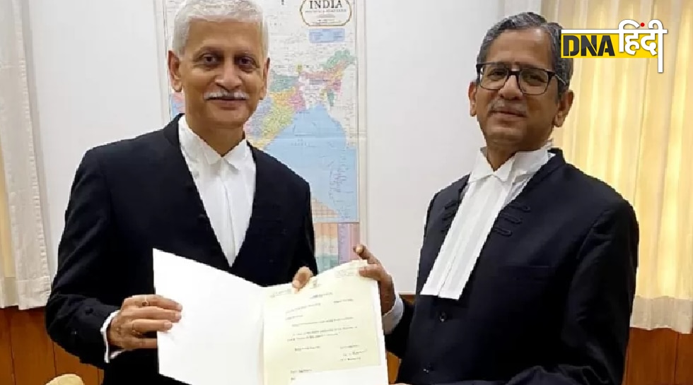 chief justice uu lalit