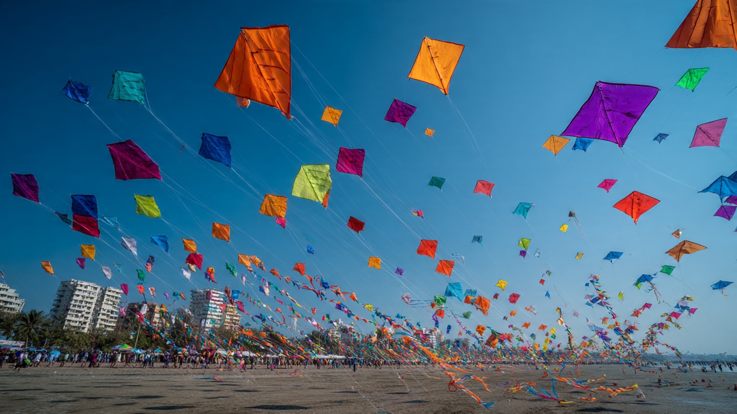 makar sankranti quotes and wishes shayari
