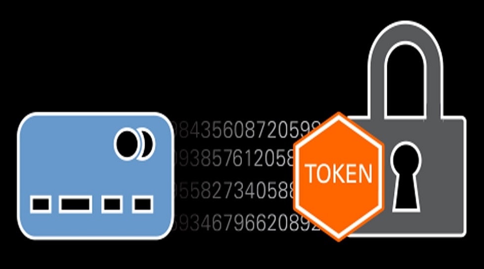 tokenization