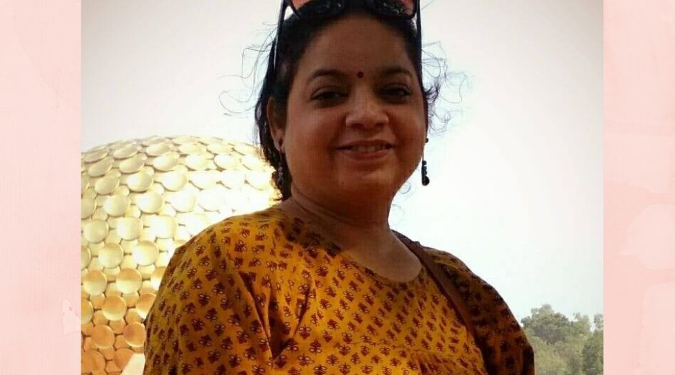 Dr Nutan Yadav