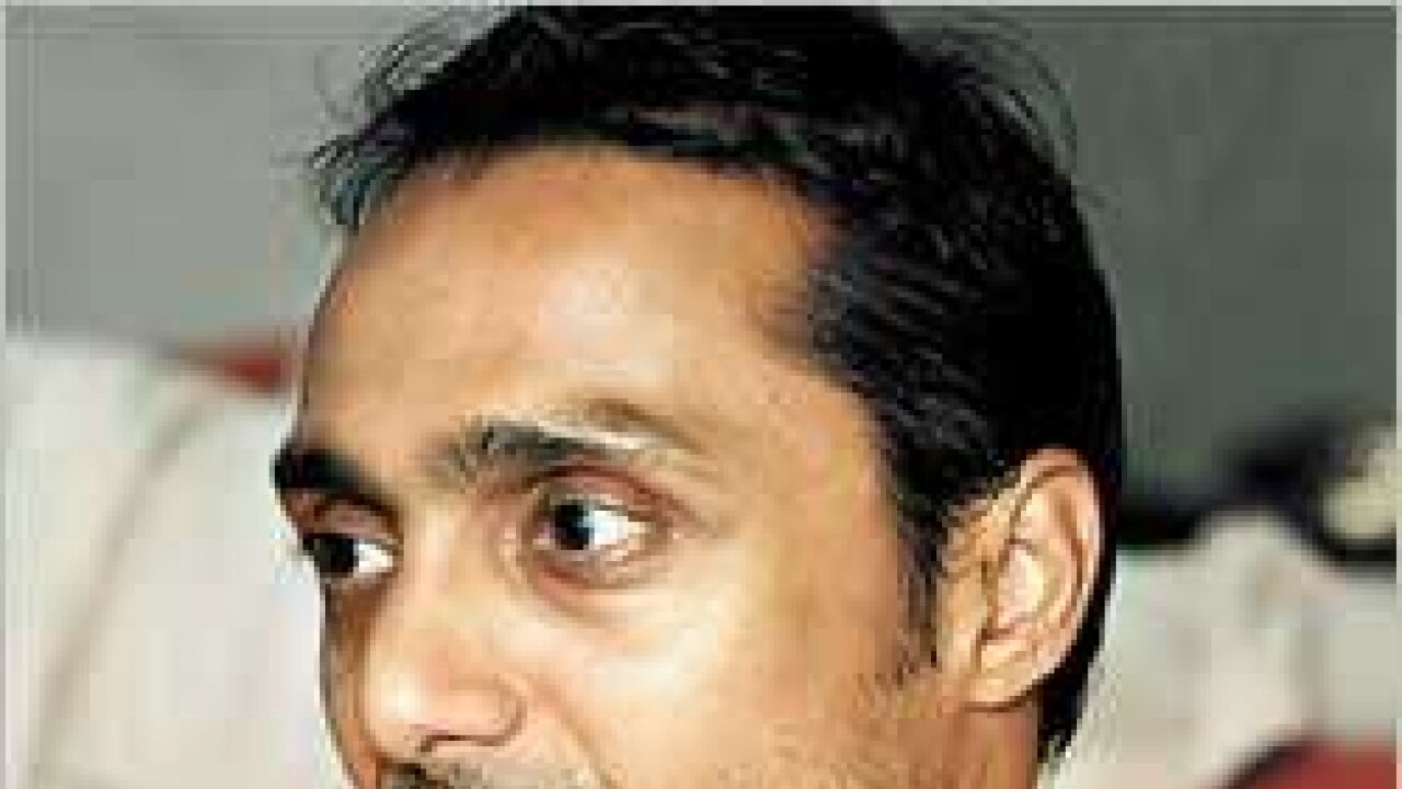 Rugby It's all about eyeballs