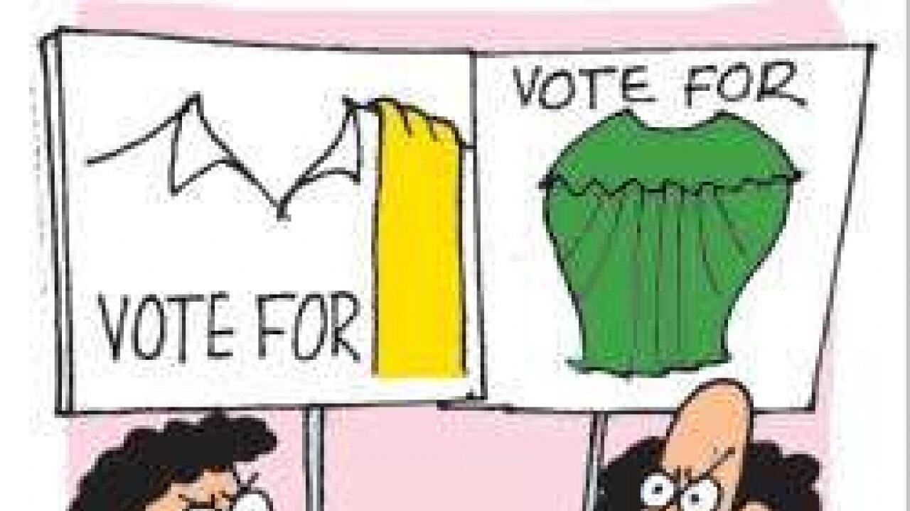 The united colours of Tamil Nadu The united colours of Tamil Nadu
