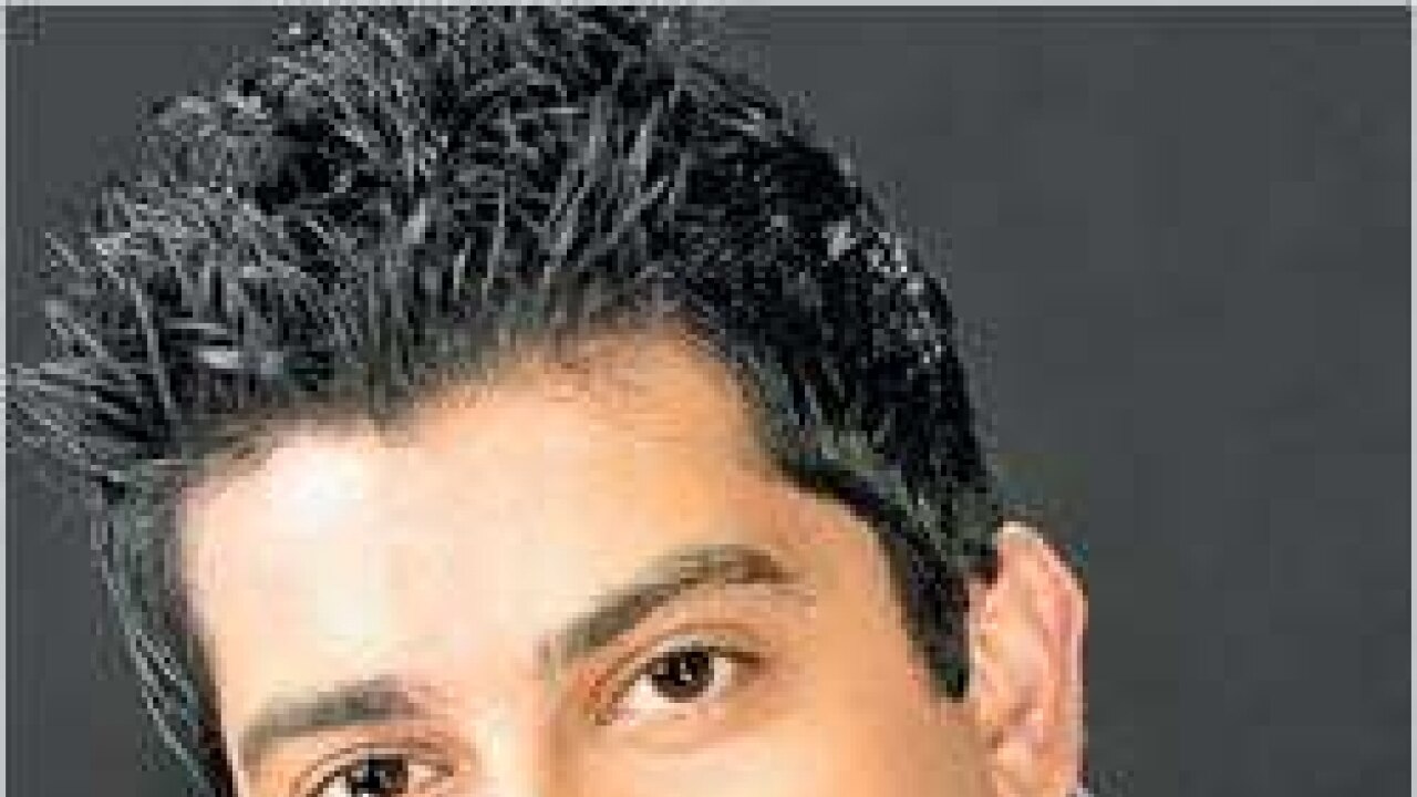 All our efforts are wasted: Aftab