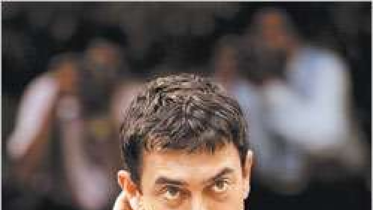 ‘The film industry must unite against Gujarat’