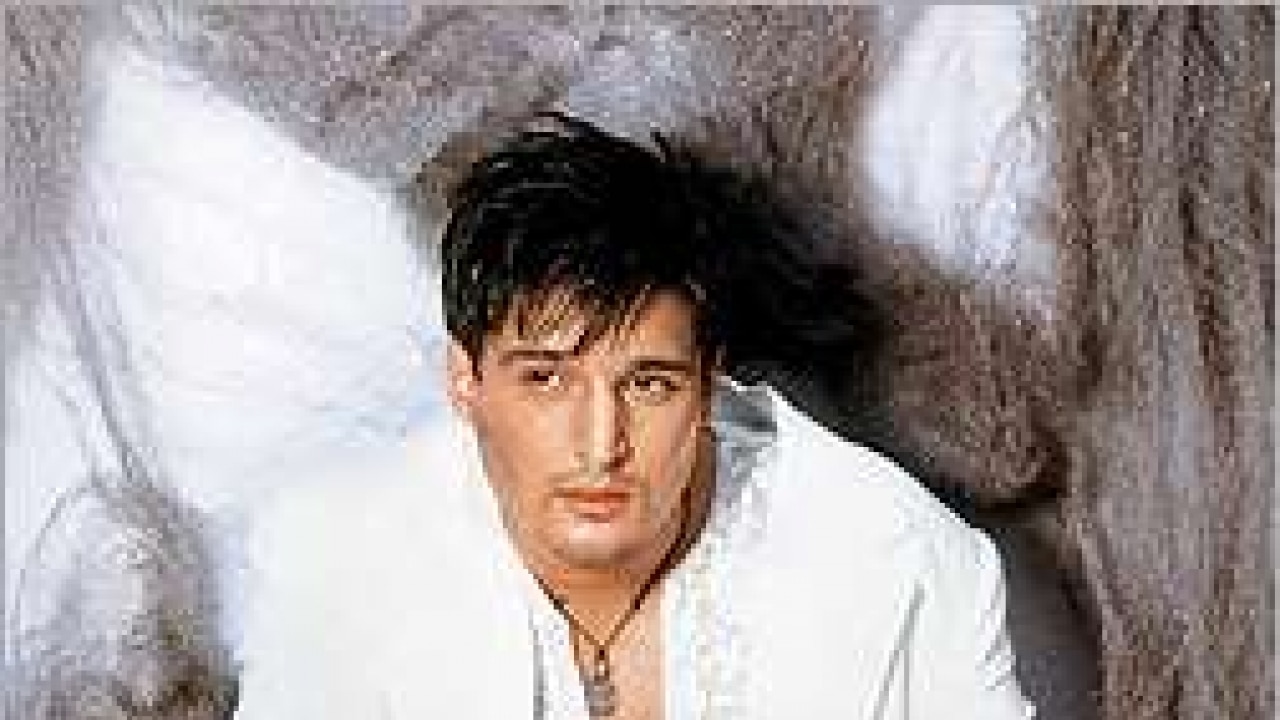 Jimmy Shergill HQ Wallpapers  Jimmy Shergill Wallpapers  1663  Oneindia  Wallpapers