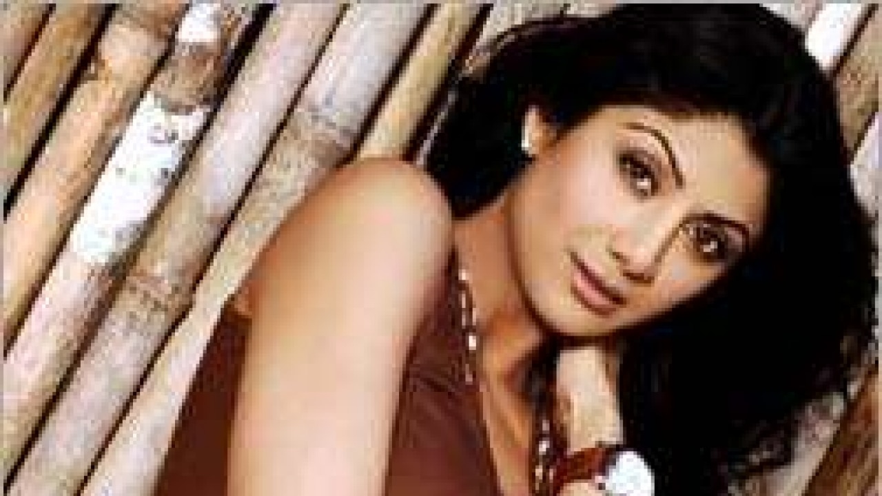 Shilpa Shetty to sex up Big Brother