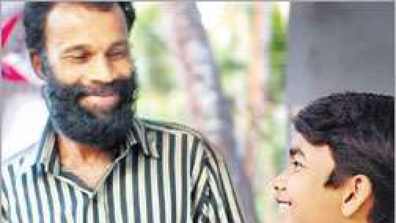 ‘Bush’ to guard ‘Saddam’ and ‘Gaddafi’ in Kerala