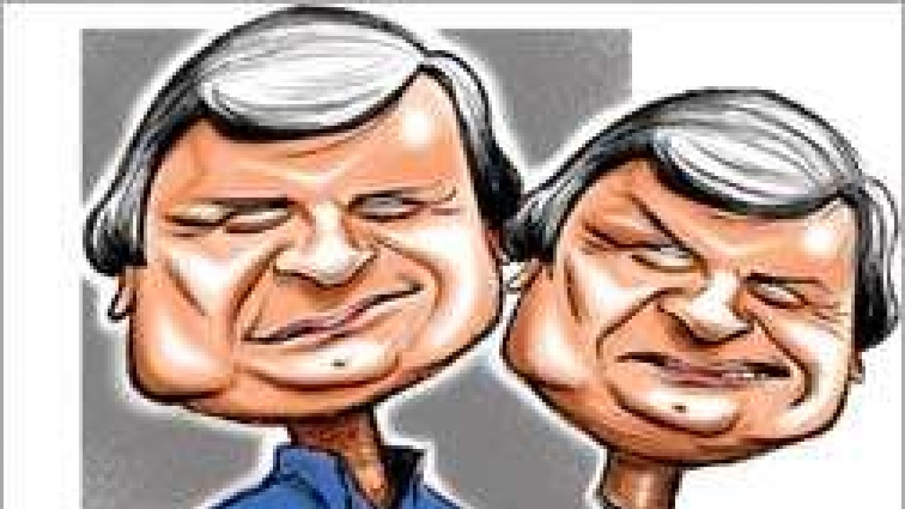 ‘Throw the door open'