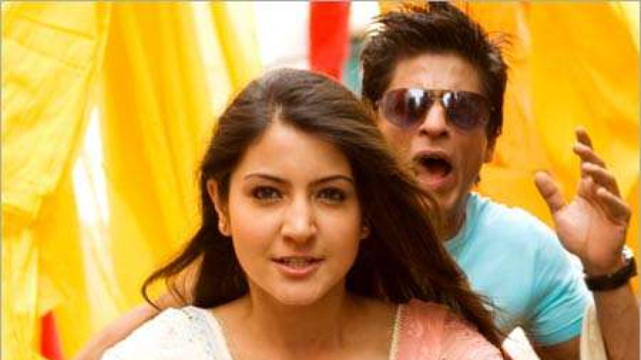 rab ne bana di jodi full movie in local site rab ne bana di jodi full movie in local site