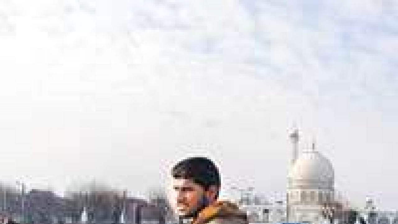 Postcards from Berlin