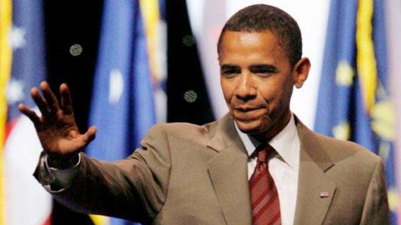 American’s top 10 heroes