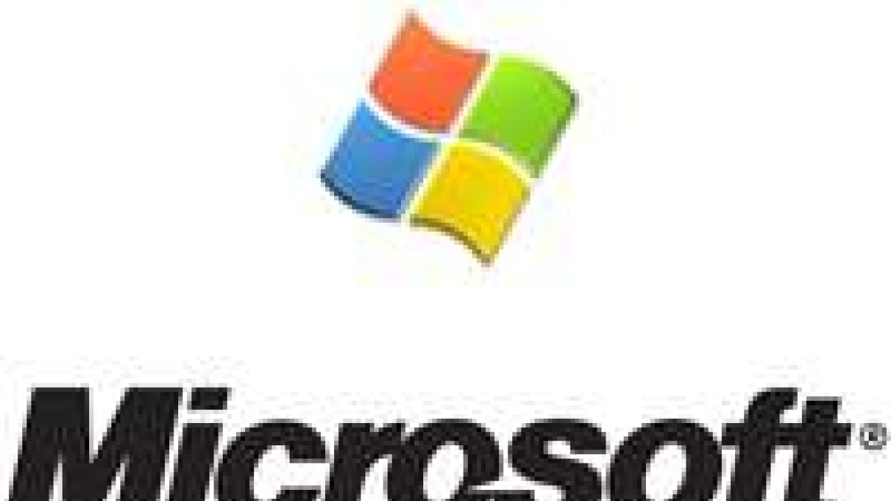 now-h-1b-visa-holders-to-get-pink-slips-at-microsoft