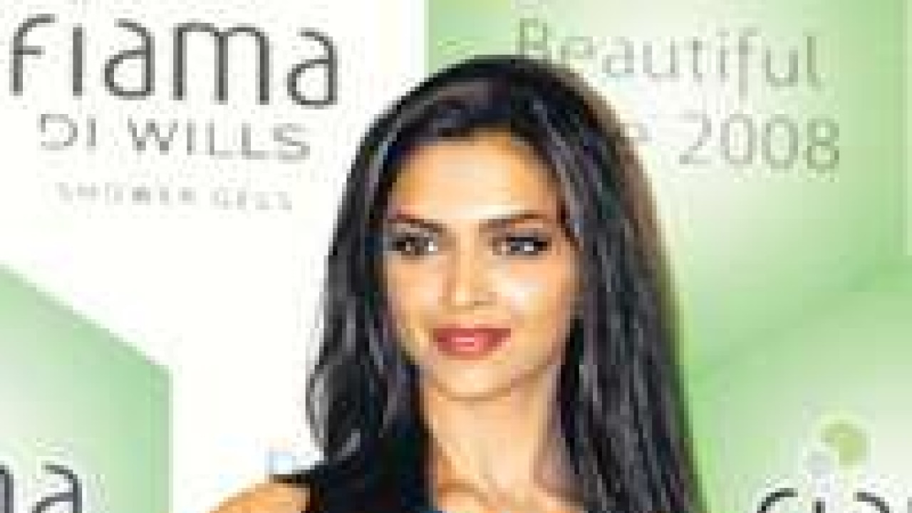 i-don-t-play-games-deepika-padukone