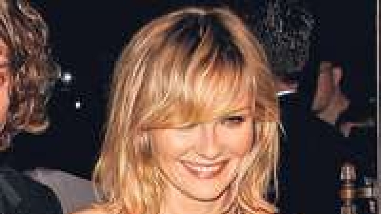 Kirsten Dunst unlikely to join cast of 'Spider-Man 4'