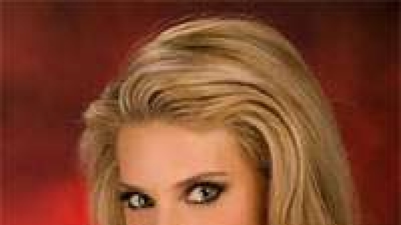 Miss California Carrie Prejean May Be Stripped Of Her Crown 