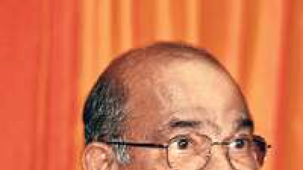 When central banks guide, risk gets underpriced: YV Reddy