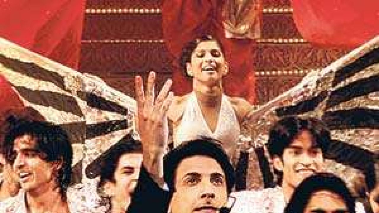 Importance of debt of gratitude image