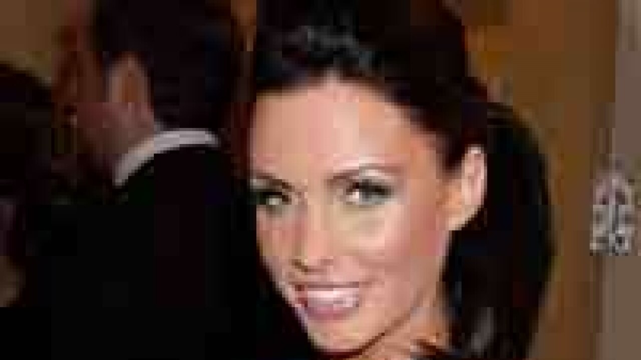 Jo Jordan Rip Jordan to return home to UK