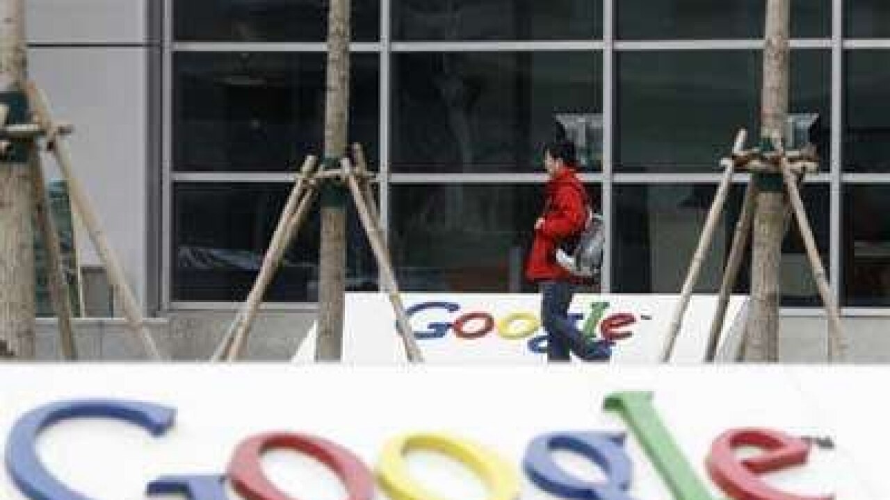 google-s-older-sister-in-china-urges-it-to-stay-report