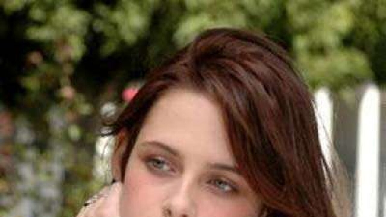 kristen stewart prostitute movie