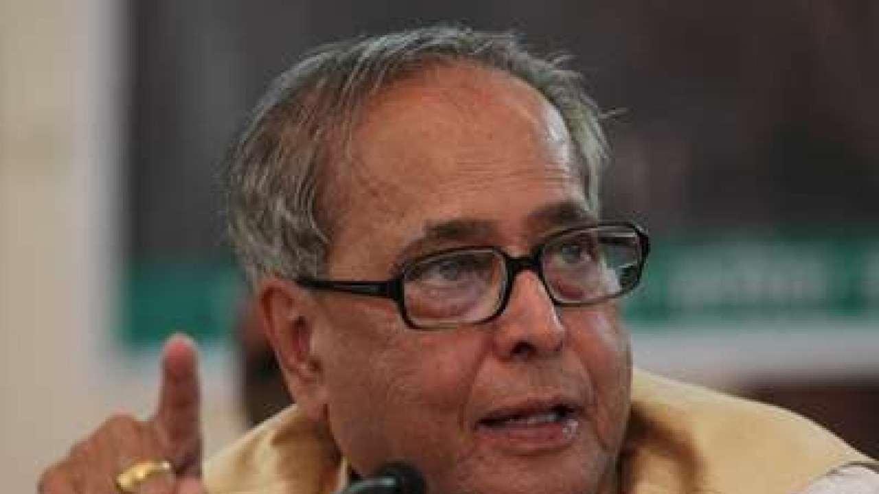 Economic survey gung-ho on economy, rising prices worrying