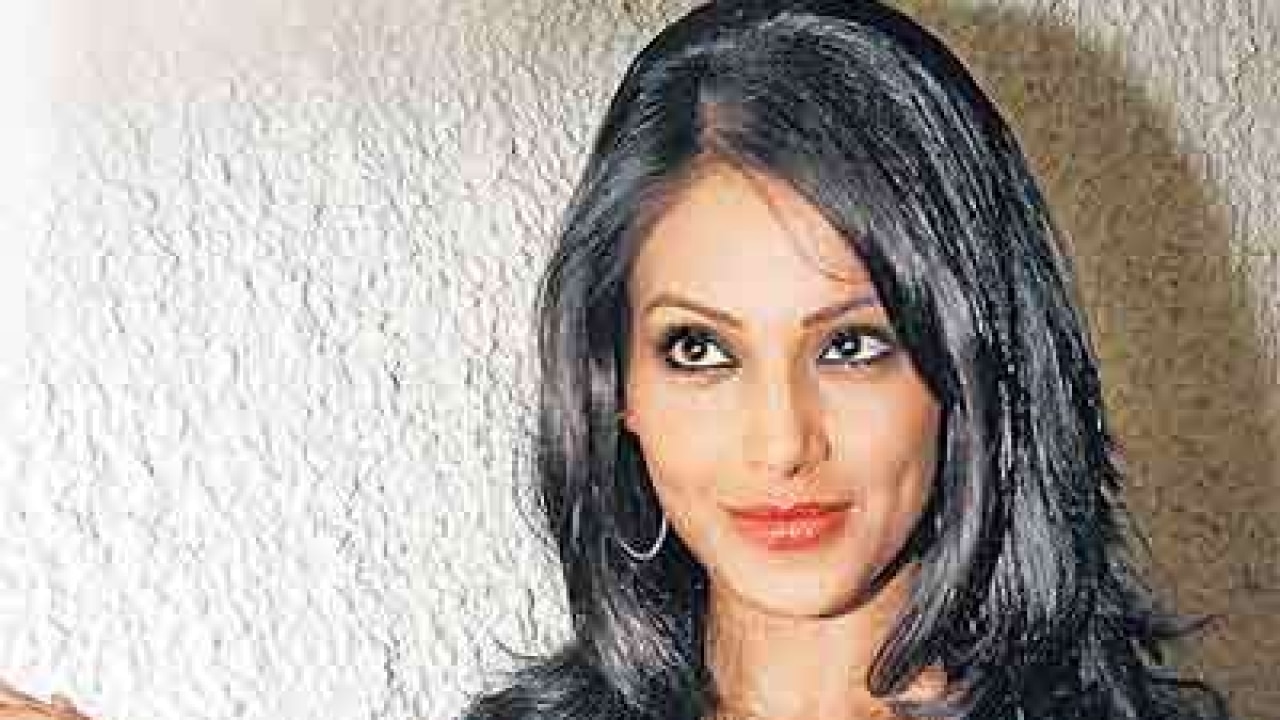 1280px x 720px - Bipasha Basu hates the word 'sexy'