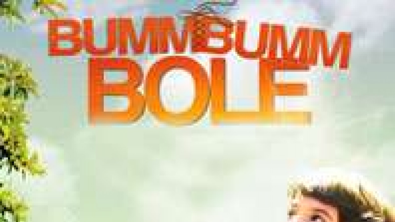 Brother-sister relation, pivotal essence of 'Bumm Bumm Bole': Priyadarshan