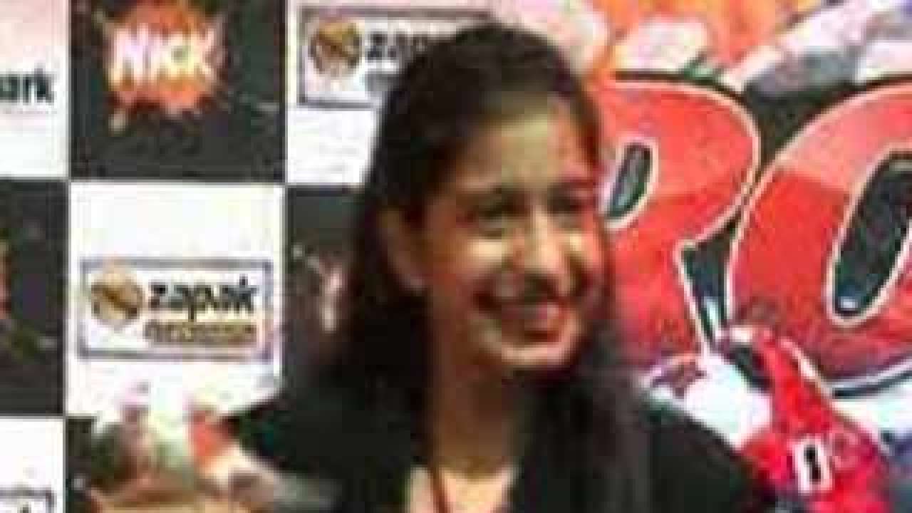 A magical launch of Roary car toys